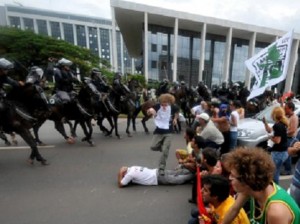 ISSO DÓI NA ALMA. OU NÃO?